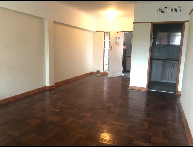 1.5 BEDROOM APARTMENT TO LET IN UMBILO